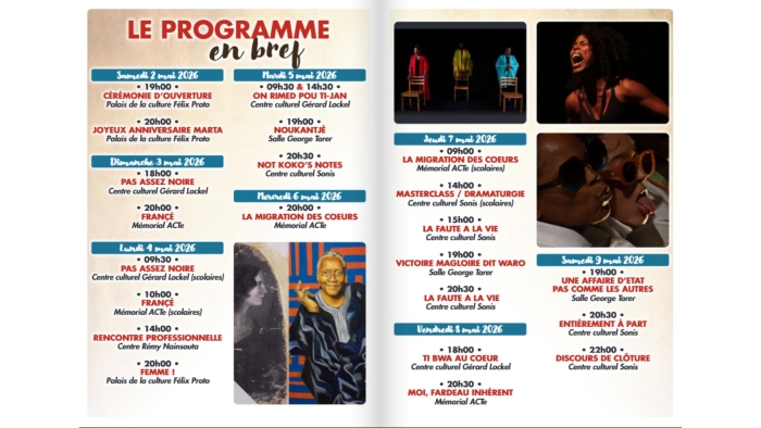 Programme Festival Cap Excellence en Théâtre.jpg