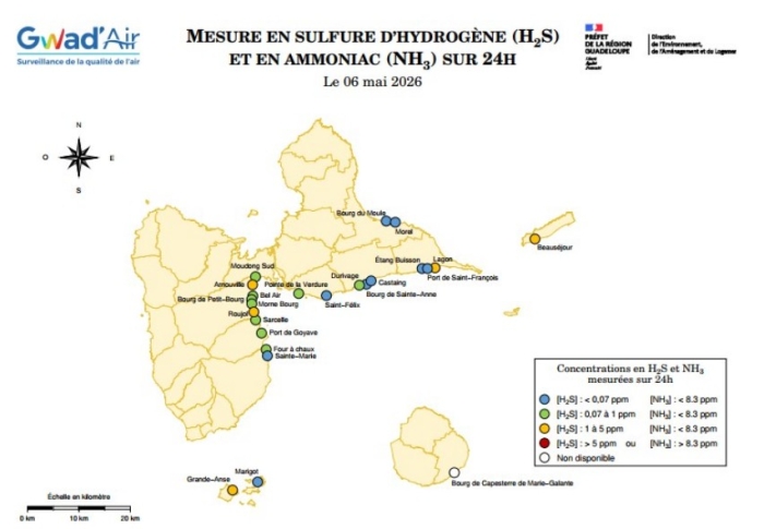 carte sargasses gwadair.jpg