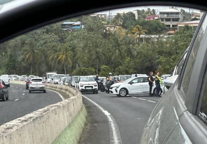 accident RN5