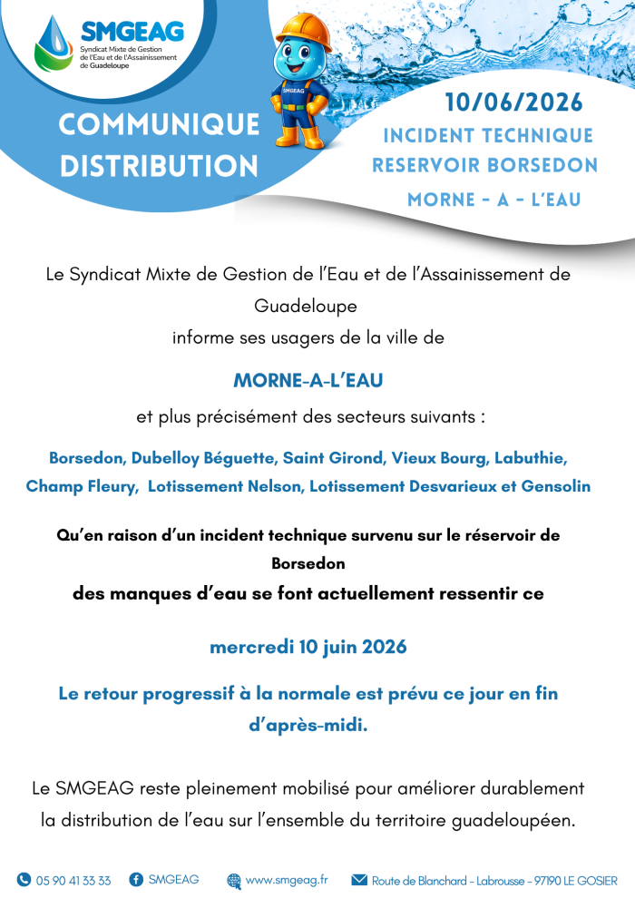Communiqué distribution V2 - Incident technique réservoir Borsédon MAL 10062026.png