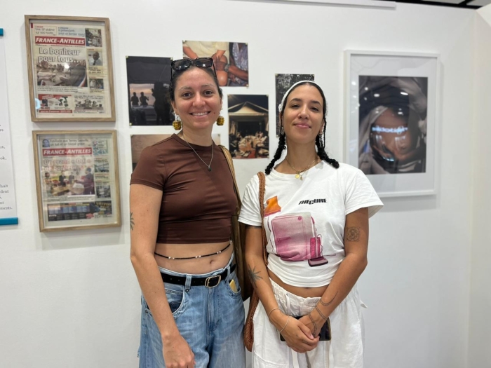 exposition An ba fey