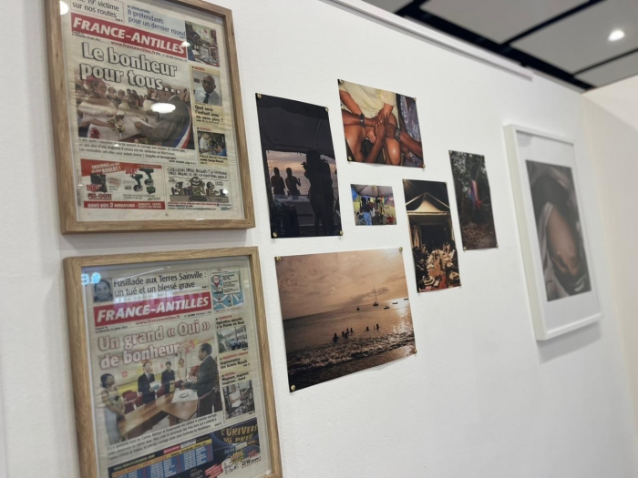 exposition An ba fey