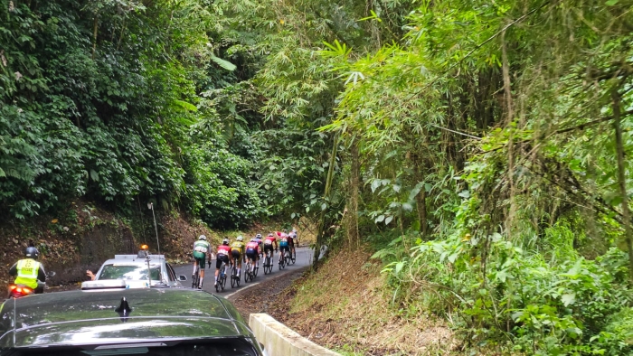 tour cycliste 2026