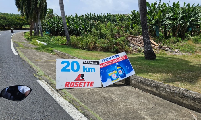 tour cycliste 2026