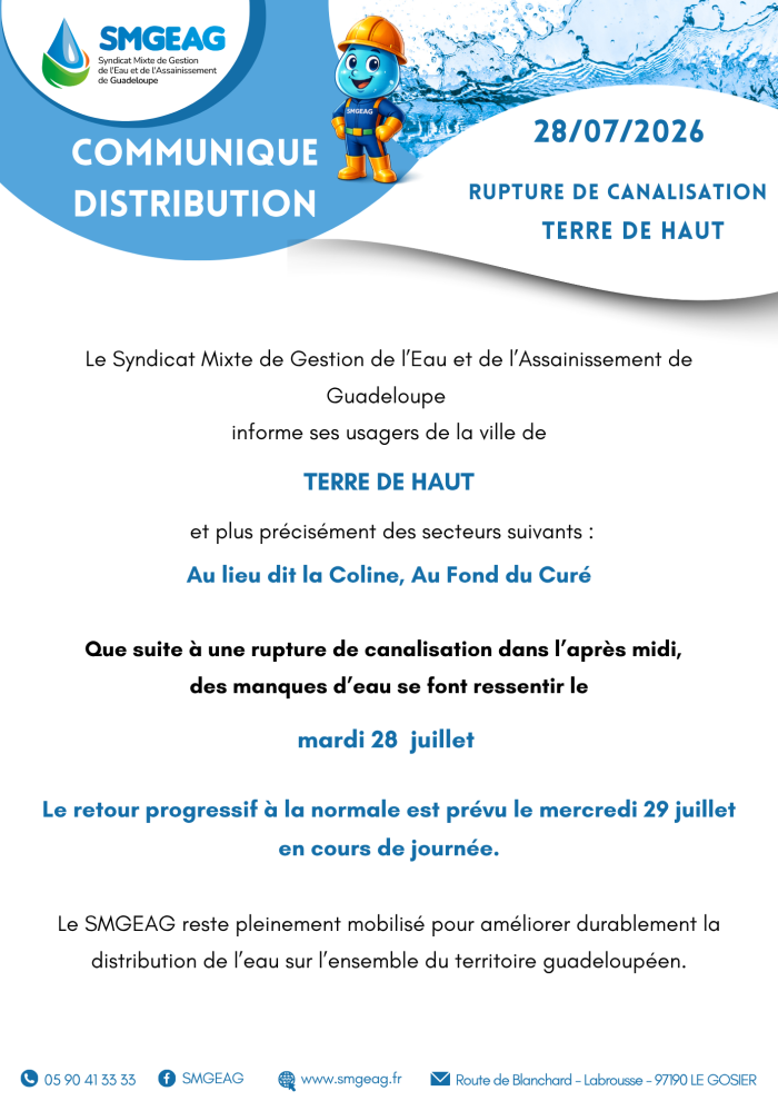 280726 TERRE DE HAUTCommuniqué.png