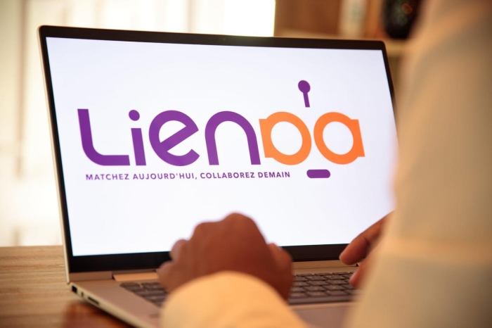 Lienaa
