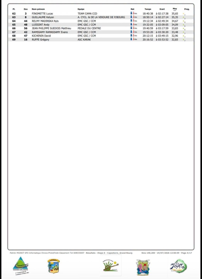 751136193_1042058248179926_8236852155749366717_n.png