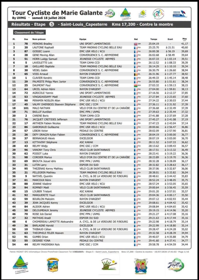 749232216_1025889716521312_8214375666213610582_n.png
