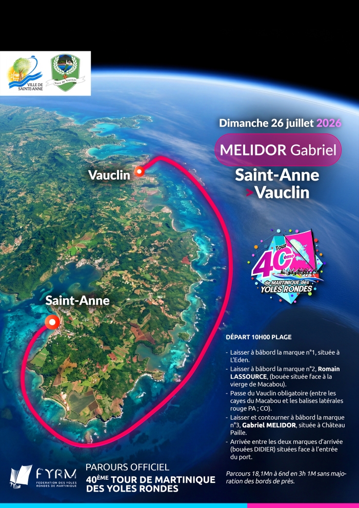 Tour des yoles 2026 ETAPE 1.jpg