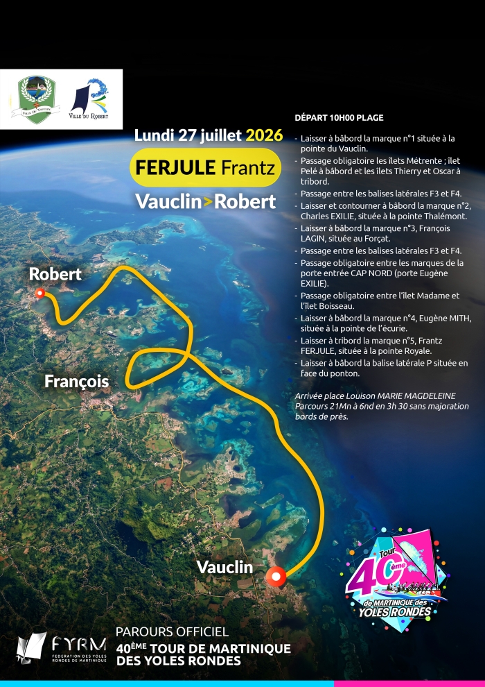 tour des yoles 2026 ETAPE 2.jpg