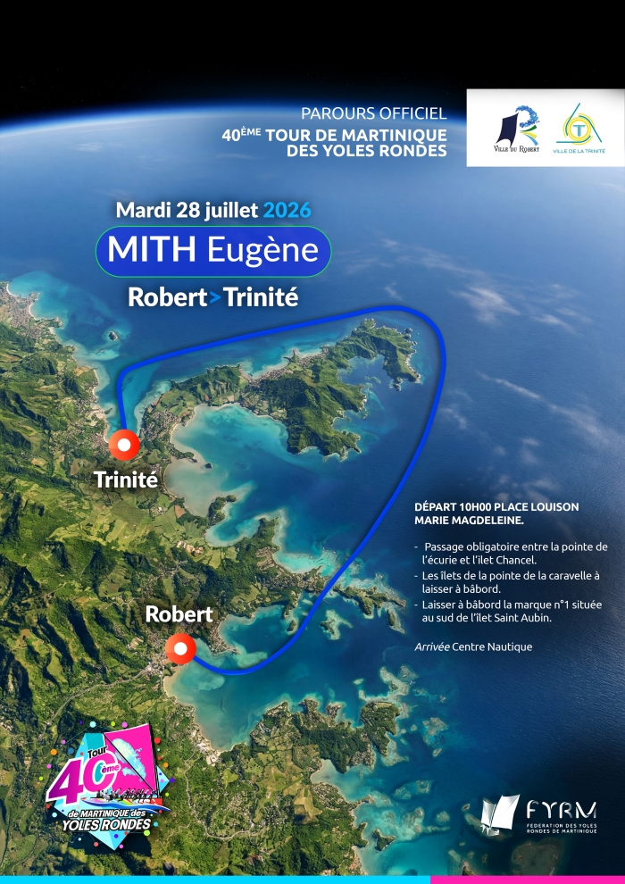 ETAPE 3.jpg