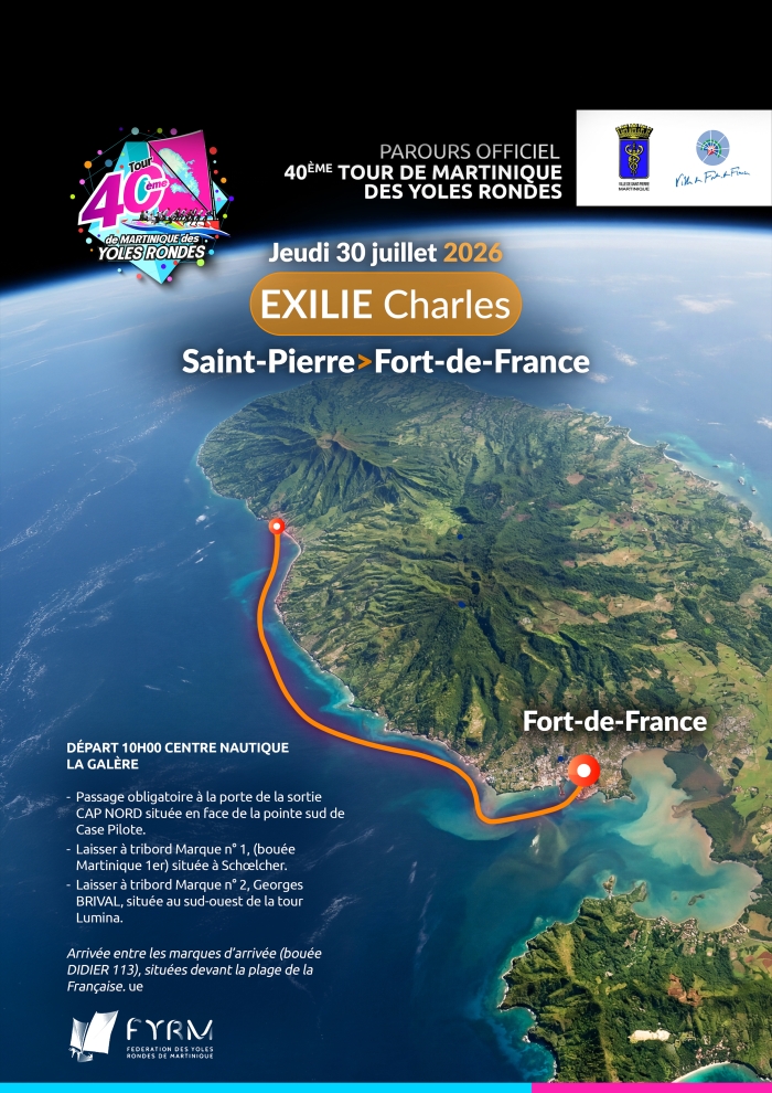 ETAPE 5.jpg