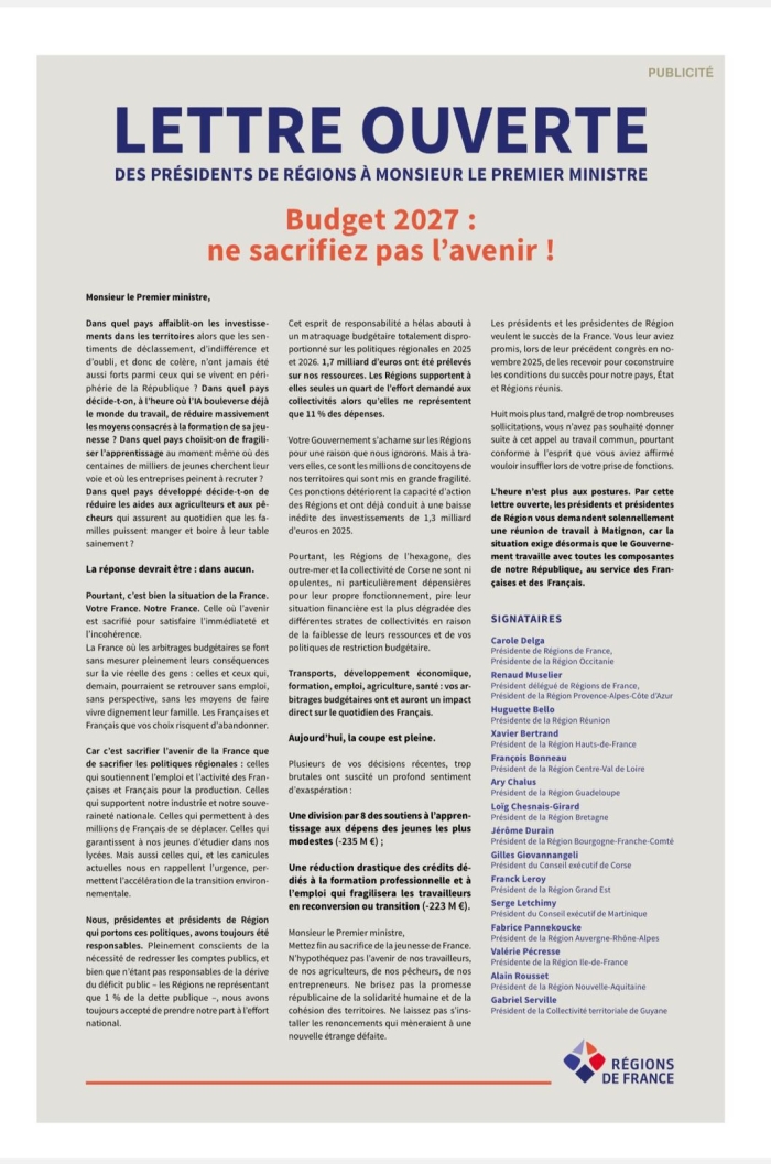Lettre ouverte Regions de France.jpeg