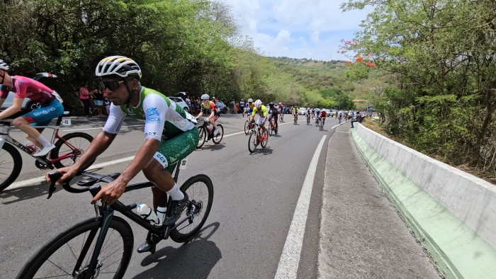 tour cycliste 2026