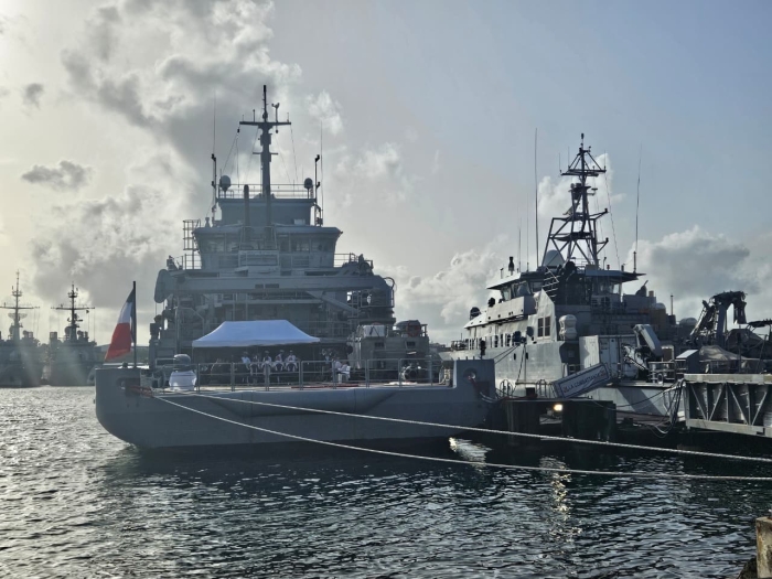 armées