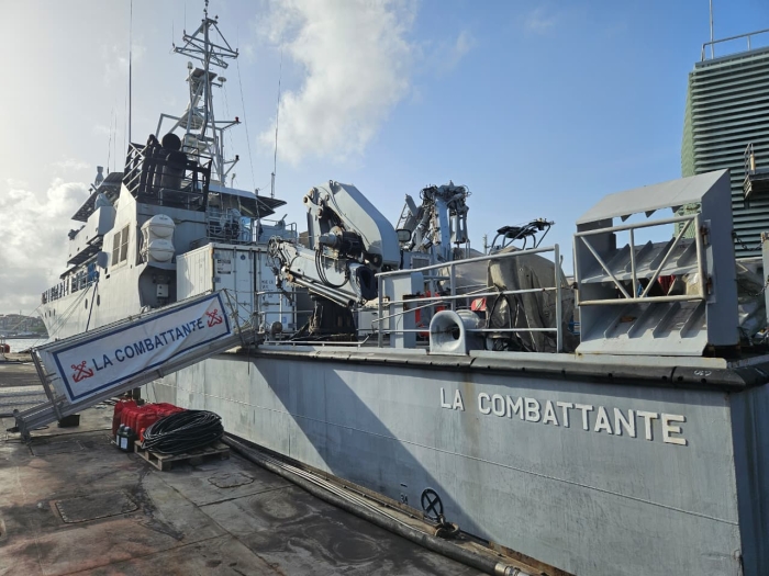 armées