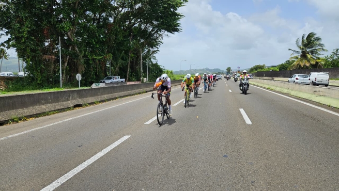 tour cycliste 2026