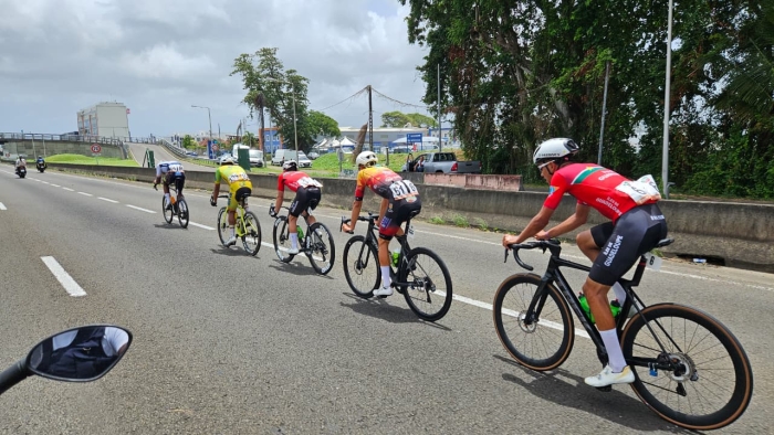 tour cycliste 2026