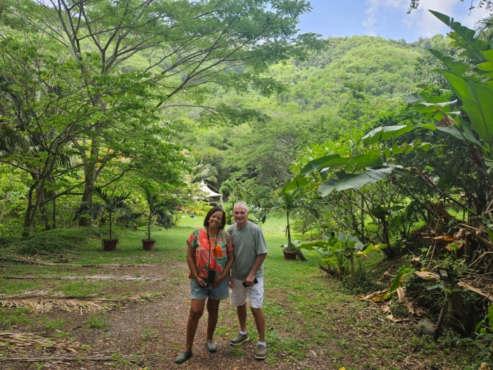 Domaine Fonds Moulin