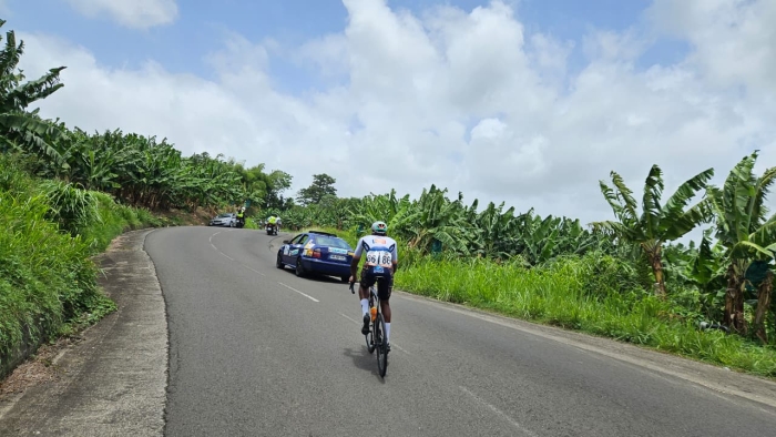 tour cycliste 2026