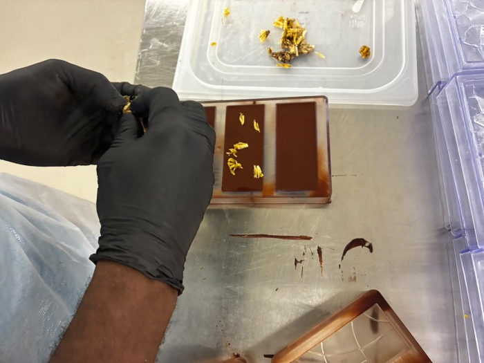 cacao