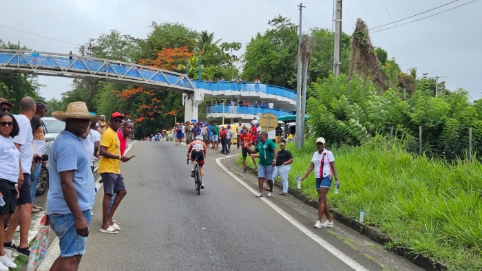 tour cycliste 2026