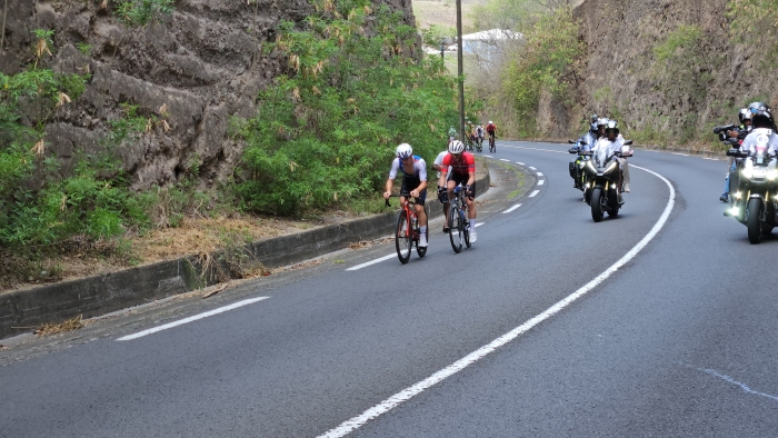 tour cycliste 2026