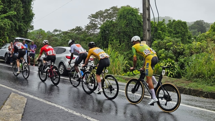 tour cycliste 2026