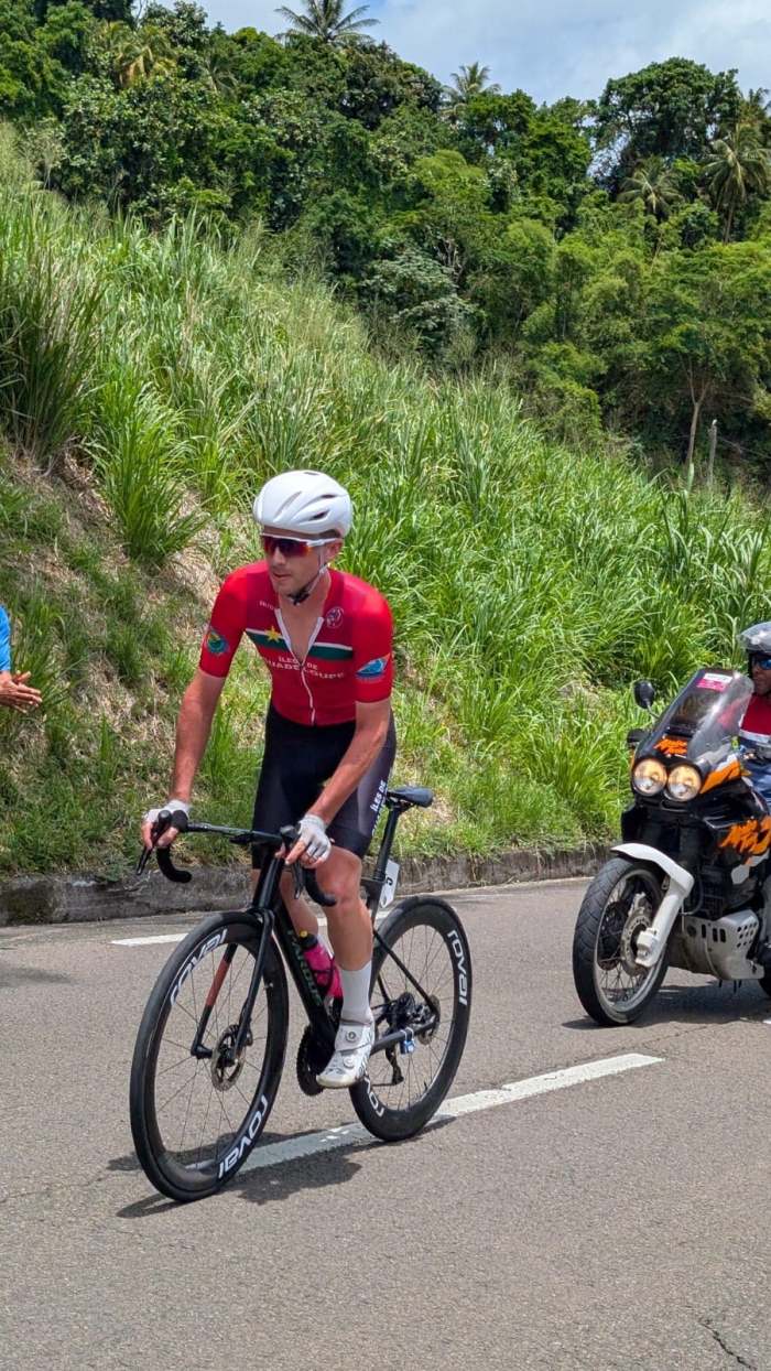 tour cycliste 2026