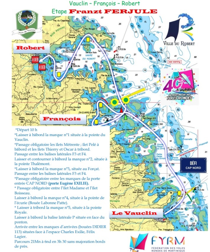 tour yoles 2026 étape 2.jpg