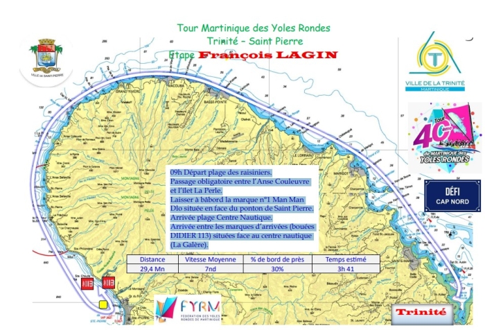 tour yoles 2026 étape 4.jpg