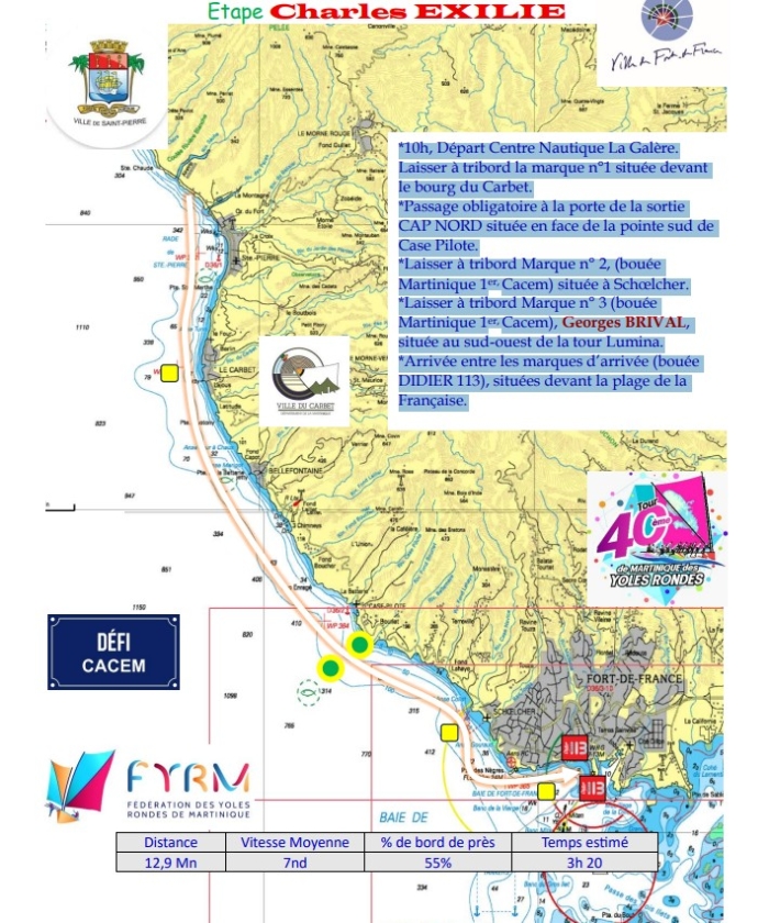 tour yoles 2026 étape 5.jpg
