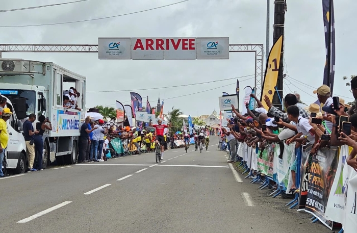 tour cycliste 2026