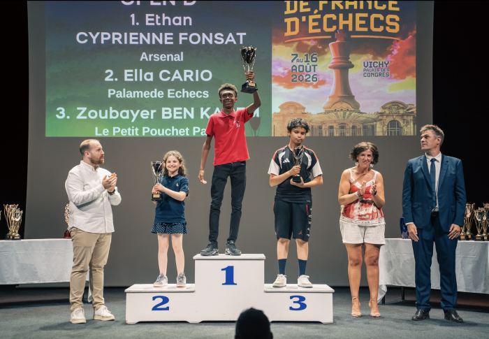 Ethan Cyprienne Fonsat 