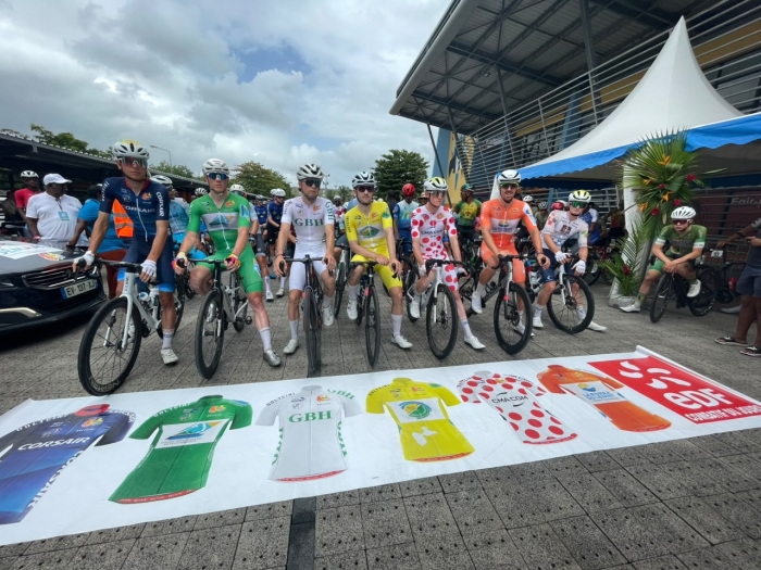 UCI