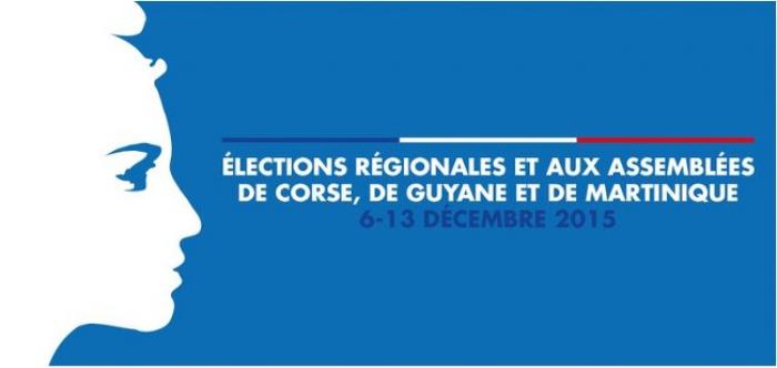     2ème Tour CTM : Marcelin Nadeau ne donne pas de consignes de vote

