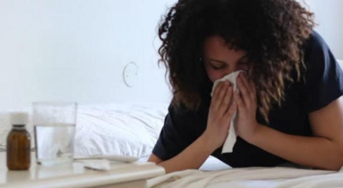     4 personnes sont mortes de la grippe en Guadeloupe

