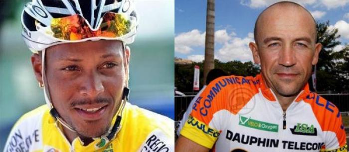     65e Tour Cycliste : sur qui reposent les chances de victoires guadeloupéennes ? 

