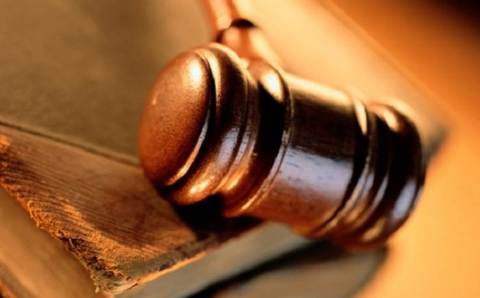     7 magistrats de la Cour de cassation cités à comparaître 

