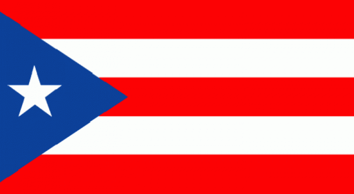     A Porto Rico, 84% des habitants n'ont toujours pas l’électricité après Maria

