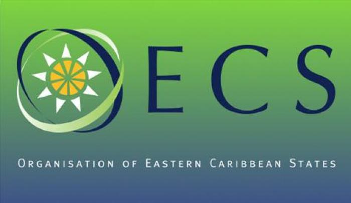     Adhésion de la Martinique à l'OECS : un symbole fort 


