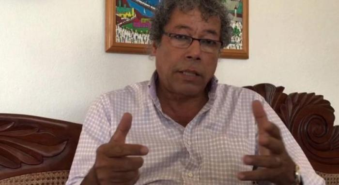     Affaire des lampadaires solaires : José Toribio reconnu coupable


