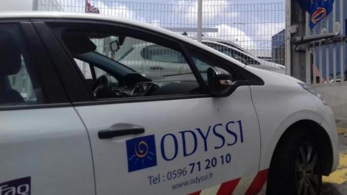     Affaire Odyssi : des auditions relancées par la police judiciaire

