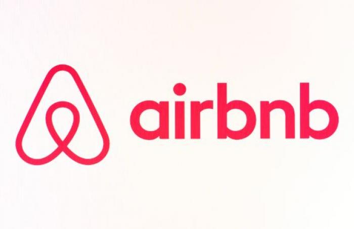     Airbnb aurait généré 61 millions d'euros en Martinique en un an

