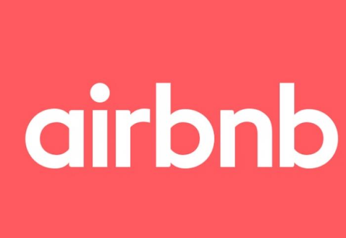     Airbnb aurait généré 76 millions d'euros en Guadeloupe depuis un an

