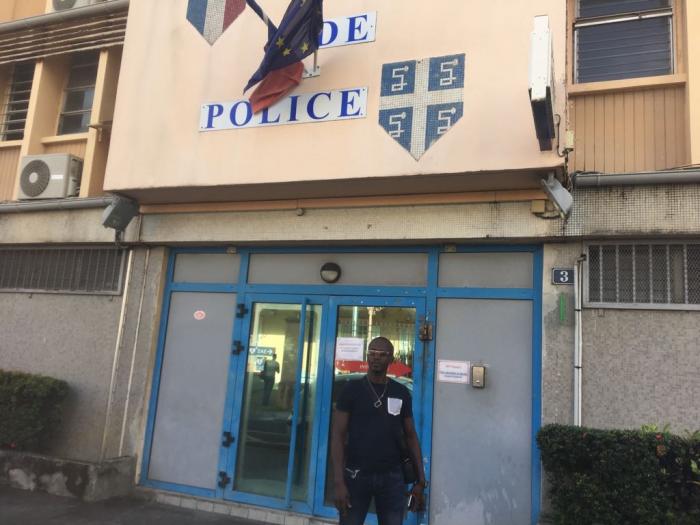     Appel au Samu : Jean-Marc Massée placé en garde à vue

