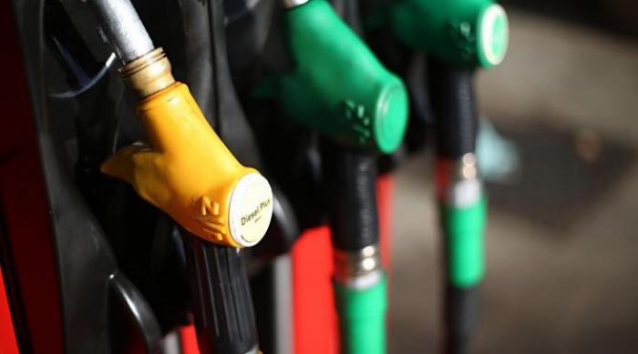     Baisse du prix de l'essence à compter du 1er septembre

