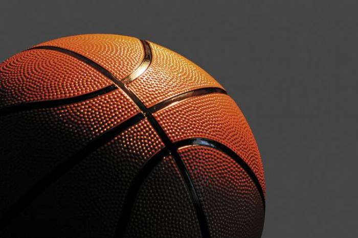     Basket: AOG contre Banélot

