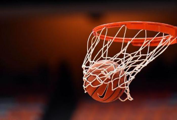     Basket : l'EDO éliminé en 8e de finale du trophée Coupe de France

