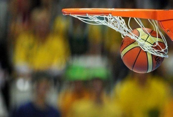     Basket : La Gauloise en demi-finales des Play Off !

